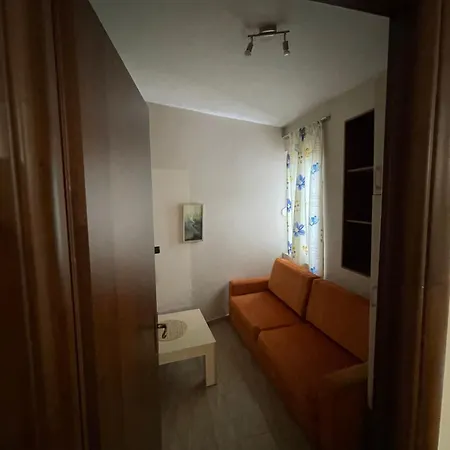 Cozy Place * Tirana